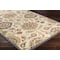 Livabliss Caesar CAE-1204 Handmade Area Rug CAE1204-1014 - alternate 5